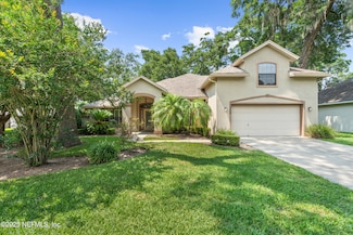 1385 Sun Marsh Dr, Jacksonville, FL 32225