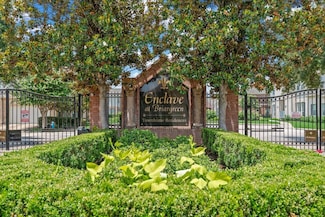 2742 Windy Thicket Ln, Houston, TX 77082