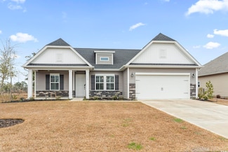 179 Crabapple Dr, Longs, SC 29568