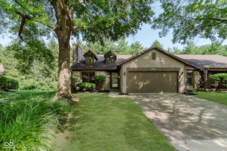 8191 Frisco Way, Indianapolis, IN 46240