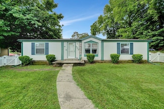 505 4th Corso, Nebraska City, NE 68410