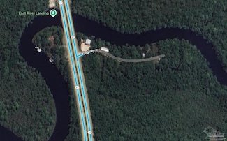 0 Kingsley Place, Navarre, FL 32566
