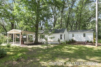 13211 Green St, Grand Haven, MI 49417