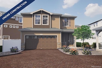 1175 Highview Dr, Erie, CO 80516