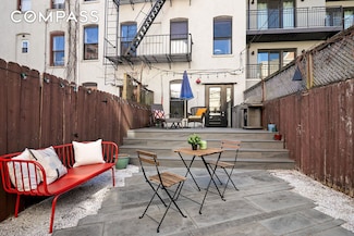 203 Luquer St Unit 1A, Brooklyn, NY 11231