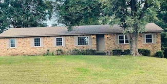 4150 Denver Cove, Memphis, TN 38127