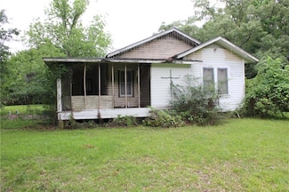 21508 Weinberger Rd, Ponchatoula, LA 70454