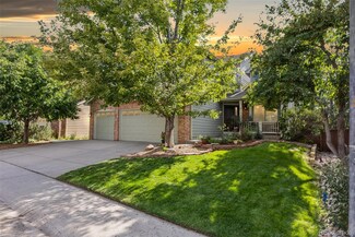 9755 Spring Hill St, Highlands Ranch, CO 80129