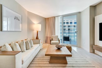 505 N Fort Lauderdale Beach Blvd Unit 2004, Fort Lauderdale, FL 33304
