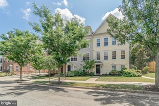 3911 Old Dominion Blvd, Alexandria, VA 22305