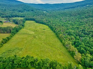 02 Ladeau Rd, Claremont, NH 03743