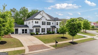 721 Paint Horse Dr, Canton, GA 30115
