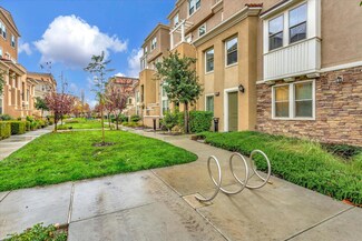 1886 Trento Loop, Milpitas, CA 95035