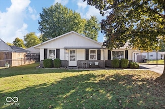 1039 Galaxie Dr, Greenwood, IN 46142