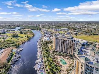 3414 Hancock Bridge Pkwy Unit 502, North Fort Myers, FL 33903