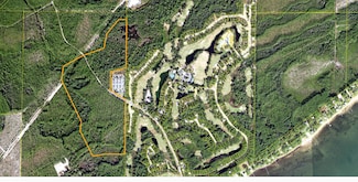 0 Crooked River Rd Unit 391009, Carrabelle, FL 32322