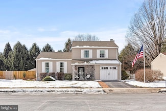 114 Lopax Rd, Harrisburg, PA 17112