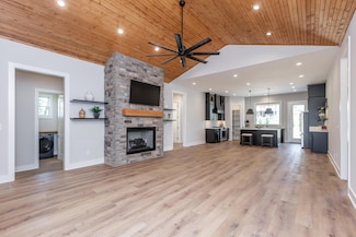 813 Bellerive Blvd, Nicholasville, KY 40356