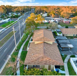 7320 Los Padres Ct, Tampa, FL 33634