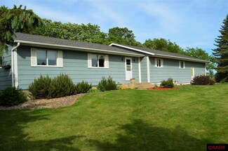 54018 177th Ln, Good Thunder, MN 56037