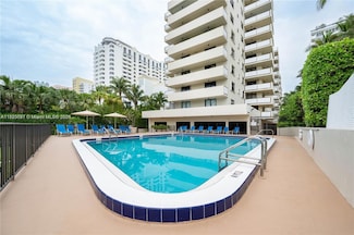 1621 Collins Ave Unit 302, Miami Beach, FL 33139