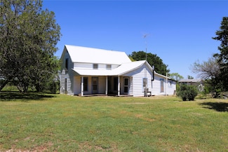 10543 Old Joy Shannon Rd, Henrietta, TX 76365