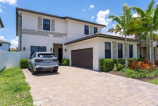 4366 SW 174th Ave, Miramar, FL 33029