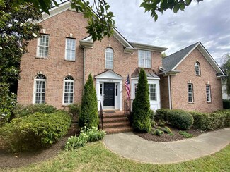 2605 Stratford Hall Dr, Raleigh, NC 27614