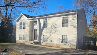 224 Maple Ave, Glen Burnie, MD 21061