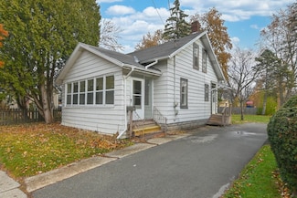 216 S Mason St, Appleton, WI 54914