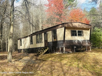 238 Buel Rd, Gilboa, NY 12076