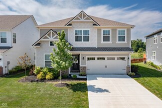17205 Seaboard Place, Noblesville, IN 46060