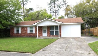 1574 Sunset Dr, Slidell, LA 70460