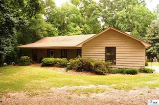 5939 New Natchitoches Rd, West Monroe, LA 71292