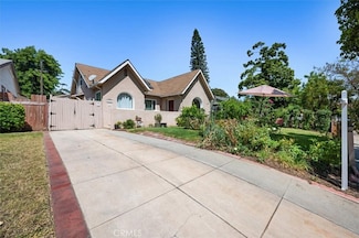 620 N 6th St Unit 108, Burbank, CA 91501