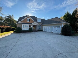 301 River Retreat Ct, Augusta, GA 30907