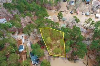 106 Horseshoe Bend Rd SW, Eatonton, GA 31024