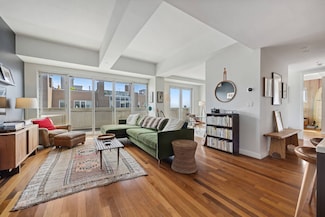 125 N 10th St Unit NPHA, Brooklyn, NY 11249