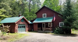 1187 Broad Brook Rd, Guilford, VT 05301