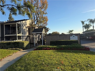 5165 Walnut Ave Unit 32, Chino, CA 91710