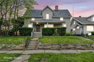 3207 6th St SW, Canton, OH 44710