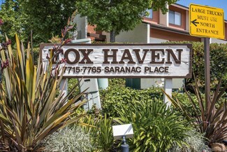 7740 Saranac Place Unit 20, La Mesa, CA 91942