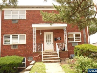 235 Mary St Unit 2351, Hackensack, NJ 07601