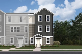 Capri, West Saint Paul, MN 55118