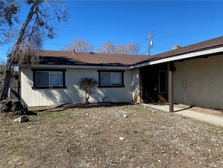 1301 N 2nd St, Lompoc, CA 93436