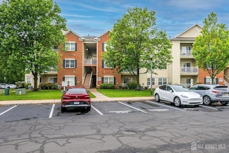 311 Coppola Dr, South Plainfield, NJ 07080