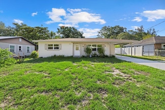 5315 24th St W, Bradenton, FL 34207