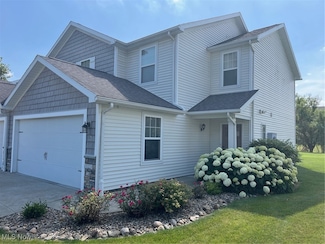 1315 Cascade Cir NW, Canton, OH 44708