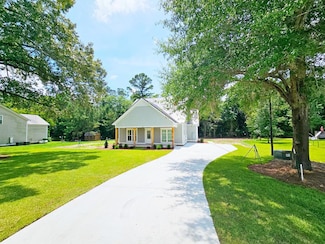 161 Cove Rd, Cordele, GA 31015