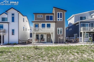 5784 Thurless Ln, Colorado Springs, CO 80938
